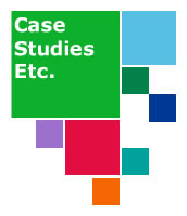 JFA Case Studies