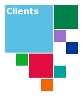 JFA Clients