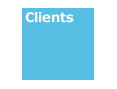 JFA Clients