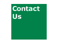 Contact JFA