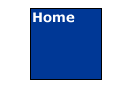 JFA Home Page