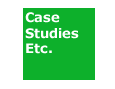 JFA Case Studies