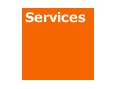 JFA Services