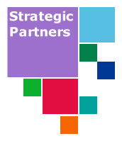 JFA Strategic Partners