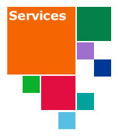 JFA Services
